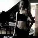 Sha Black - @Black212Sha - Twitter