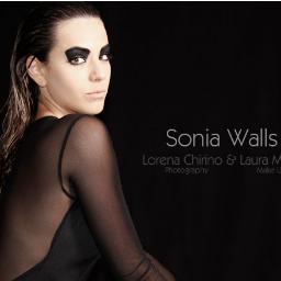 ContigoSoniaWS's profile picture. Por una injusta Nominación,Han salido Ambos,Ella por el dichoso APP y el por la dichosa CONTRAPRESTACIÓN..Injusto ambos a dos.