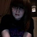 Edith Mccormick - @Mccormick337Edi - Twitter