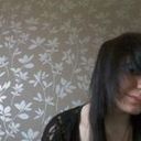 Kara Floyd - @Kara_49Floyd - Twitter