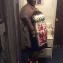 Glendora Johnson - @GlendoraJohnso2 - Twitter