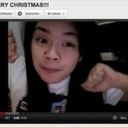 Leticia Long - @Long947Leticia - Twitter