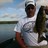 fishingfanatic1's profile image