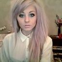 Tricia Burt - @Tricia_71Burt - Twitter