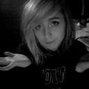 Raven Patterson - @Patterson845Rav - Twitter