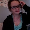 Ella Gilmore - @Gilmore843Ella - Twitter