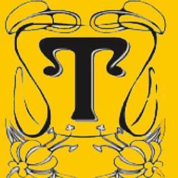 Antique, vintage and new jewellery and collectables - located in The Strand Arcade!