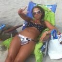 Leandra Thomas - @Thomas210Leandr - Twitter