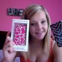 Dixie Kent - @Kent099Dixie - Twitter