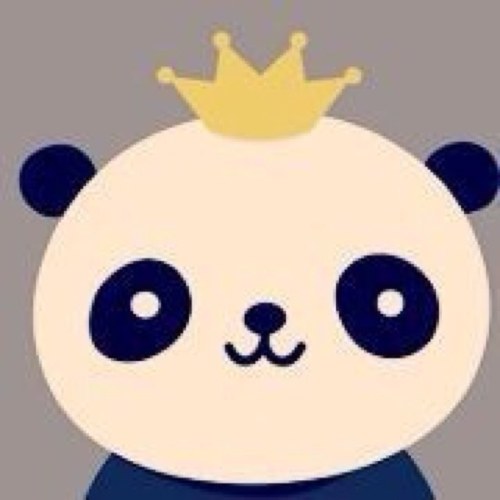 allenwu992's profile picture. 