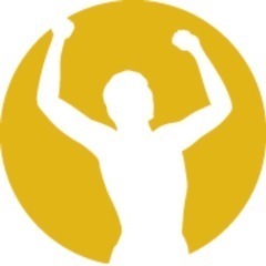 NutStrategies's profile picture. Accredited Practising Dietitian and Sports Dietitian
