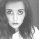 Diann Langley - @LangleyDiann - Twitter