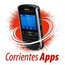 Primer #concurso regional de aplicaciones para dispositivos móviles con el sistema operativo #Android