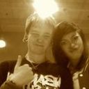 Evangeline Lynn - @evangeline_lynn - Twitter