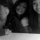 Suanne Hunt - @HuntSuanne - Twitter