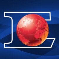 Euromundo Operadora (@euromundomx) 's Twitter Profile