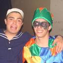 Alejo Cisilino (@AleCisilino) Twitter