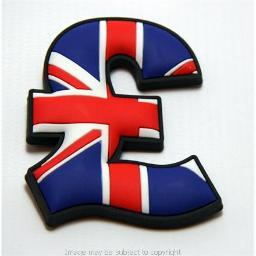 UK Daily Deals bring you great deals & competitions everyday. We can promote your products,deals & competitions - contact ukdailydealz@gmail.com