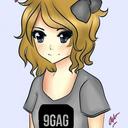 emily harms  - @emilyharms_ - Twitter