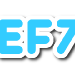 The Official twitter page of http://t.co/plAH9XN8Xw