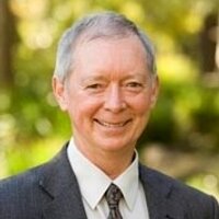 ColinGJ (@colingj) Twitter profile photo