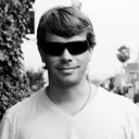 Dustin Singletary - @Dustin2tary - Twitter