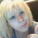 Leah Tharp - @Leah_77Tharp - Twitter