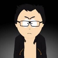 Robert Potvin (@rrp62) Twitter profile photo