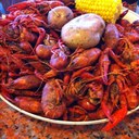 Wyatt Carson - @wyattcarson - Twitter