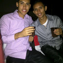 Brian Steve - @Br970111 - Twitter