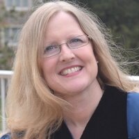 Allison Dimsdale (@flautonp) 's Twitter Profile