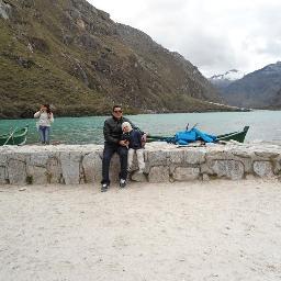 PNP - LIMA PERÚ