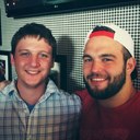 Bryan Nester - @Neddy6 - Twitter