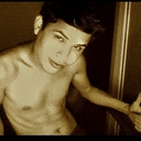 Jerome Luther  - @jeromelmarquez - Twitter