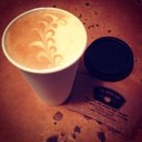 Frank Duvall - @Fwduvall - Twitter