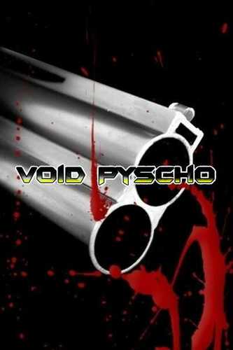 Leader of Void Gaming ! Follow Voidteamgaming for our official team account. Message for 4v4 scrims. message for tryout . we currently have 16 members
