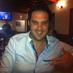 Daniel Marí Marí (@danielet_) Twitter profile photo