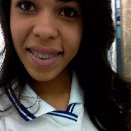 16 anos, Libriana, Corinthians ta no sangue... Defeitos tenho muitos, qualidades também afinal sou humano, ii ninguém nasceu pra agradar ninguém...