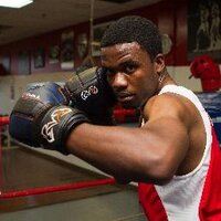 Jhevani (@jhevman) 's Twitter Profile
