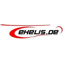 Faszination Elektro-RC-Helikopter - wir twittern alle Updates & Posts.