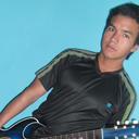 marco maya  - @poeta_maya - Twitter