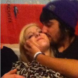 ceylene96's profile picture. Life is short, Time is fast, No replay, No rewind. So enjoy every moment as it comes! HARRY STYLES I LOVE YOU!