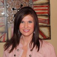 tonya hernes - @HernesTonya Twitter Profile Photo