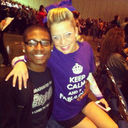 Judith Weeks - @JudithWeeks11 - Twitter