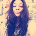 Jade - @JadenMay - Twitter