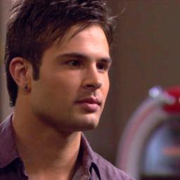 brittieforlife's profile picture. HOLLYWOOD HEIGHTS IS MY FAV SHOW #HHER #BRITTIE #CODER #ZACKINATOR