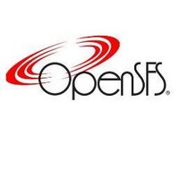 OpenSFS (@opensfs) 's Twitter Profile