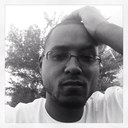 Curtis Griffith - @Cgriffith31 - Twitter