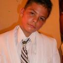 kevin garcia (@0502_angel) Twitter