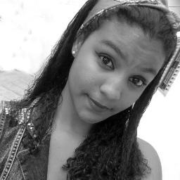 ooooi ,eu gosto de paçoca.